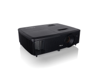 Optoma W340 DLP - 315642 - zdjęcie 3